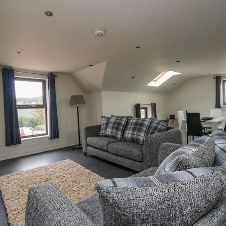 The Annexe, Melbourne House Villa Penrith Luaran gambar